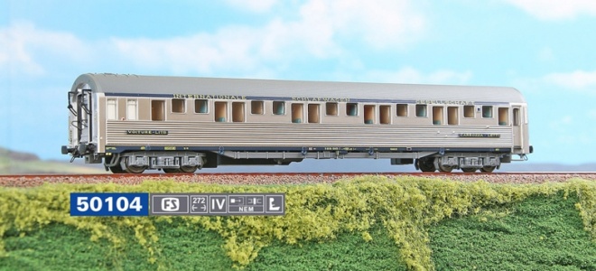 Sleeping car type P of CIWL<br /><a href='images/pictures/ACME/AC50104-780x355.jpg' target='_blank'>Full size image</a>